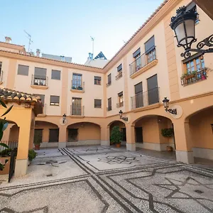 Adultos Centro N V 1 Free Parking Grenade